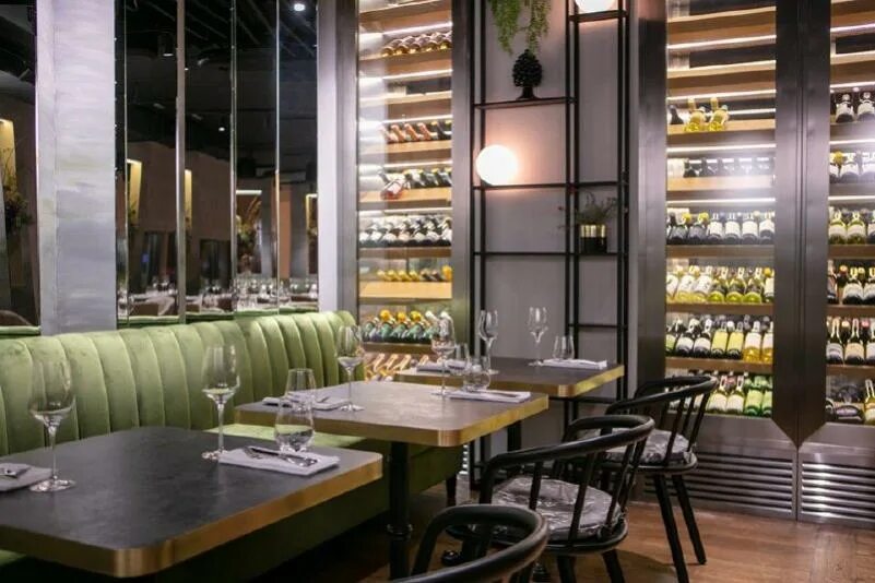 Балзи росси. Ресторан боно гостиница украина. Итальянские рестораны в центре москвы. Большая дмитровка 32 вилла паста. Ресторан тартюфо барвиха меню.