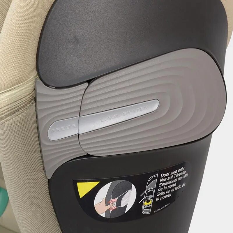 Solution s2 fix. Автолюлька cybex. cybex solution s2 i-fix. cybex solution s-fix. cybex автокресло коробка.
