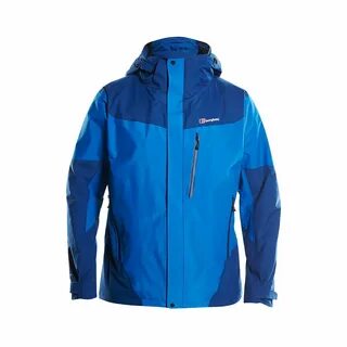 Berghaus