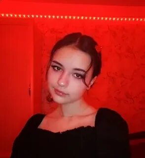 Семенова 16