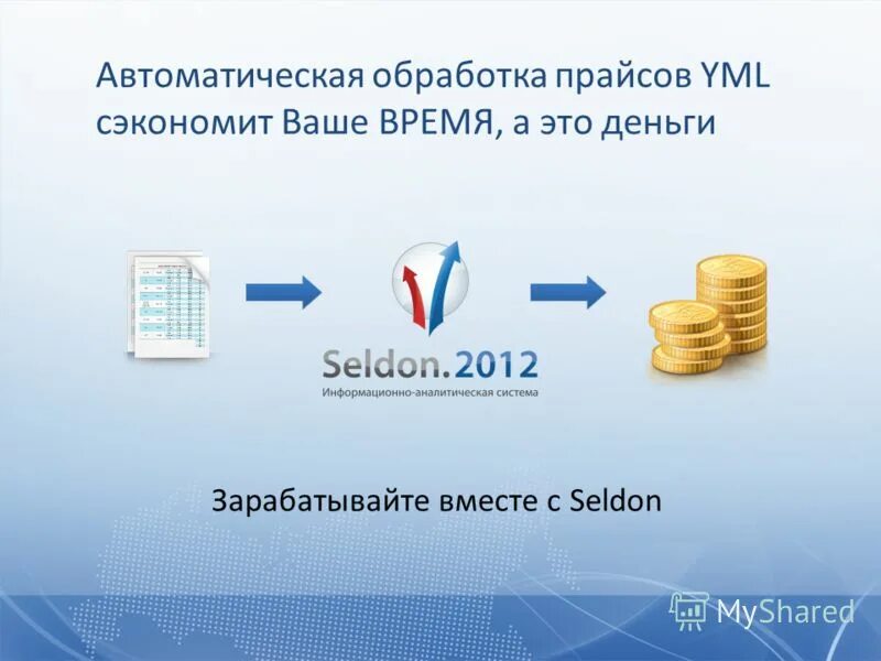 Работа обработка цен. Москвич планы производства. Как войти в раздел "выгрузка показателей бдд". Terraspec price. Автоматизация интернет магазина.