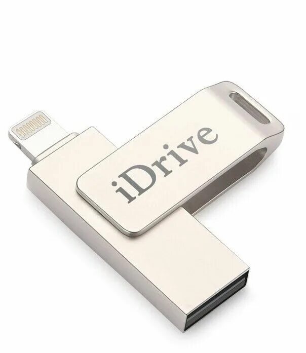 Флешка IDRIVE 128gb. Флешка USB Lightning 128gb USB. Флешка для iphone 64 ГБ. USB накопитель для iphone 64gb. Дополнительная память для телефона