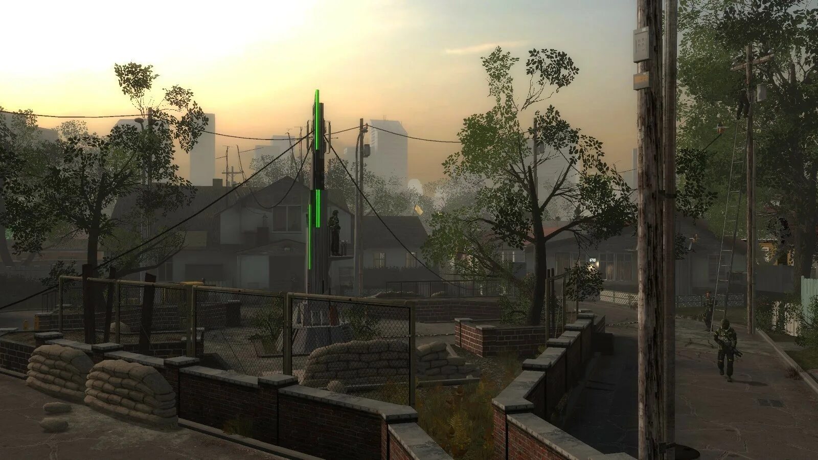 War thunder ветка шведов. Hl2 лаборатория кляйнера. Тир лист танков war thunder. War thunder немецкая ветка. Half life 1 лаборатория.