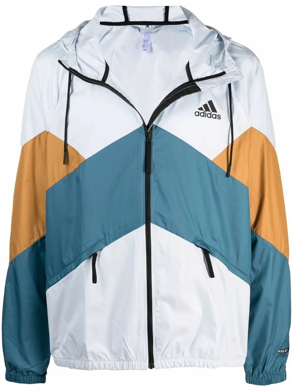 Пуховик adidas terrex оранжевый. Мужские куртки адидас 2011 год-. Adidas wind. Ветровка adidas bsc 3s wind jkt. Адидас clima 365 женская куртка.