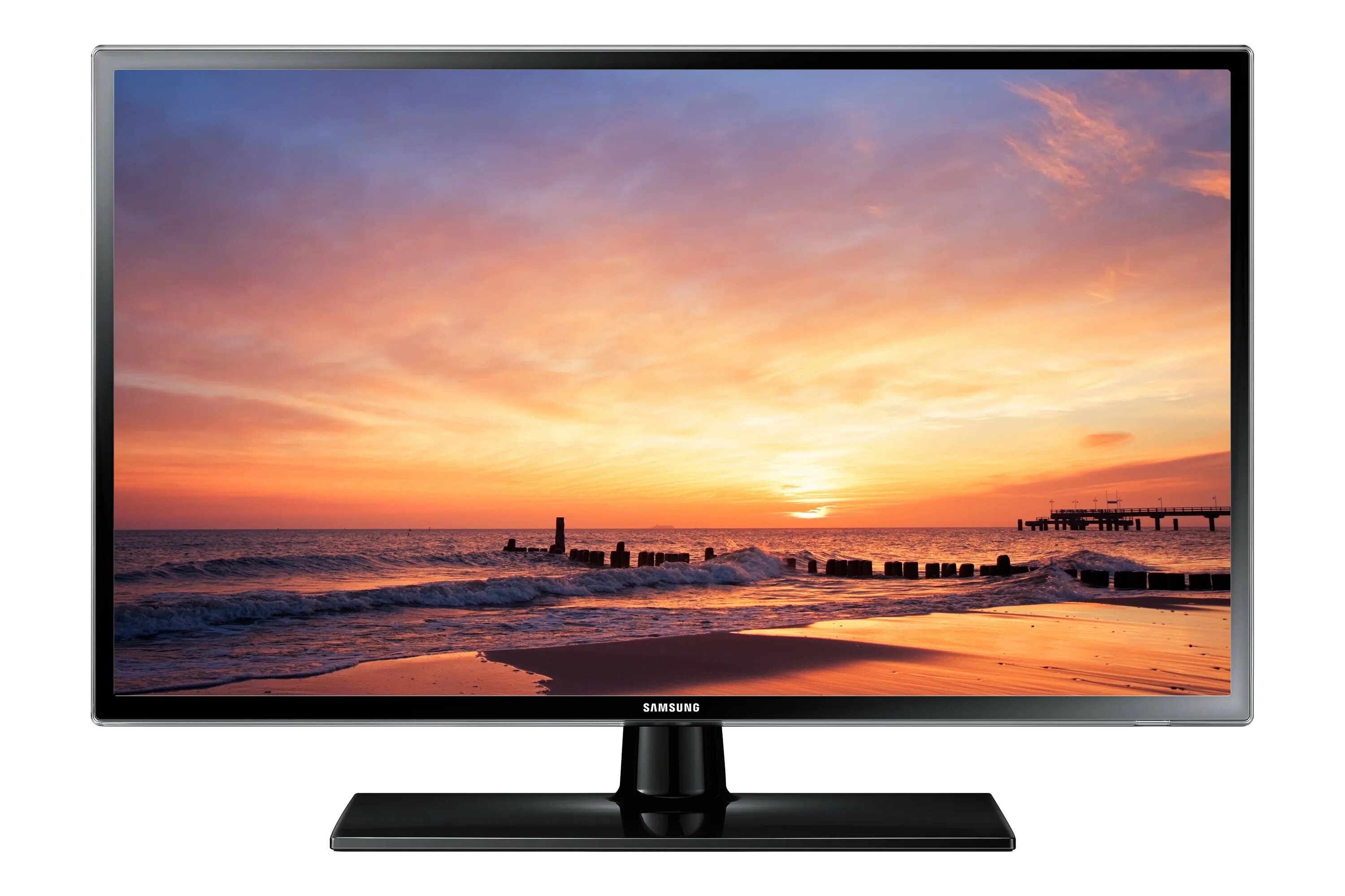 Телевизор Samsung hg32eb690qb 32". Телевизор Samsung hg32eb675fb 32". Телевизор Samsung hg32ea790ms 32". Телевизор ЖК Samsung 46".