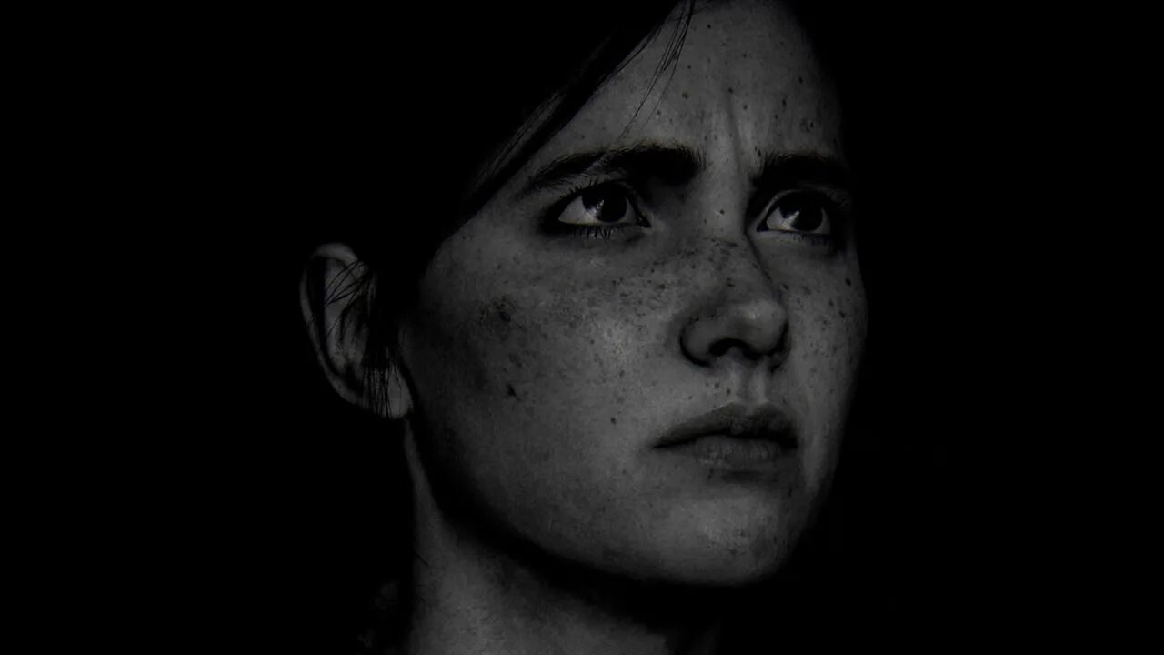 The face us 2