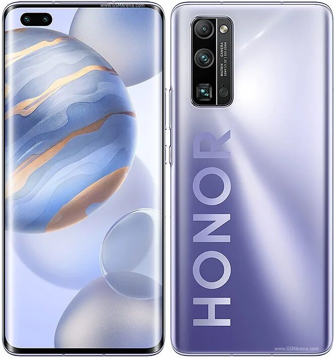 Honor 30 Premium 256gb. Honor 30 Pro. Honor 30 Pro+ 256gb. Смартфон Honor 30 Pro+ 8/256gb. Какой honor купить в 2024