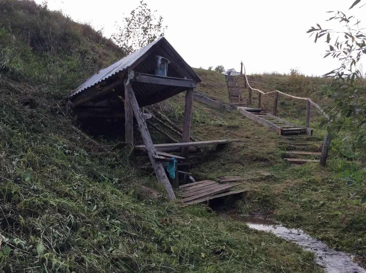 Погода в ильмино никольского. С Ильмино Никольского района Пензенской области. Святой источник в Ишимбайском районе. Скворчиха Ишимбайский район монастырь. Святой ключ Киясовский район.