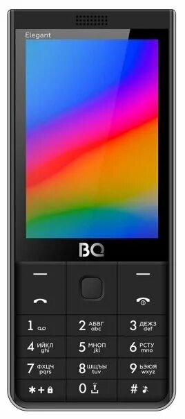 Телефон bq 3595. Bq 3595 elegant. bq 3595 elegant black. телефон bq 3595 elegant. bq-3595 elegant (brown).