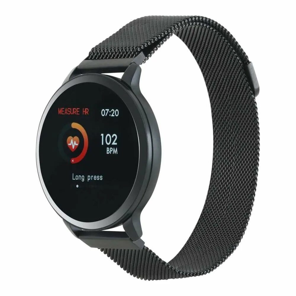 Canyon cns часы. Часы canyon sanchal cns-sw73. Умные часы canyon sw74 зарядка. Часы canyon cns-sw68. Canyon cns часы.