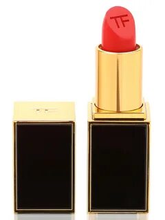 Помада tom ford