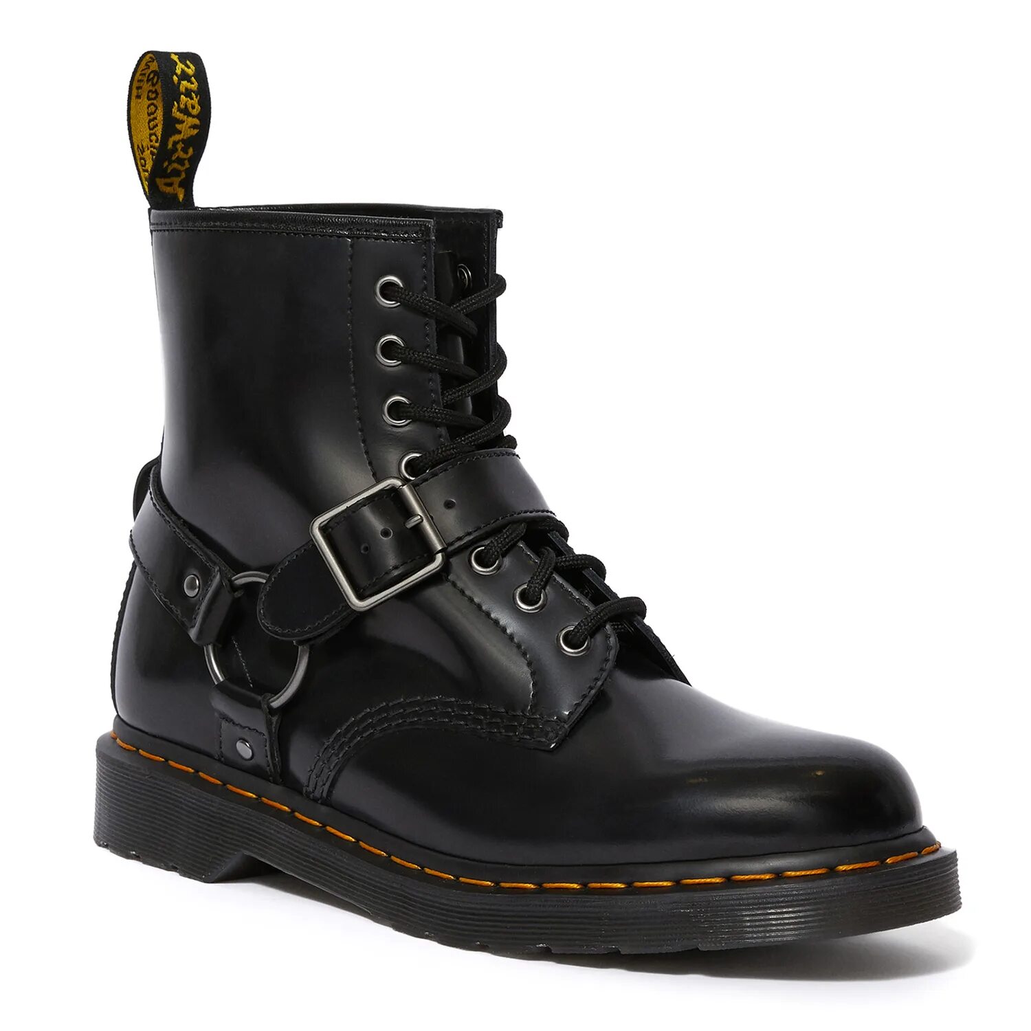 Martens ботинки 1460 pascal. Martens ботинки 1460. Dr martens boots 1460. Martens ботинки 1460. Dr martens 1460 туфли.