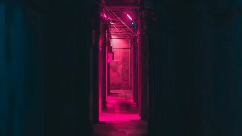 Красивые фоны для зепето