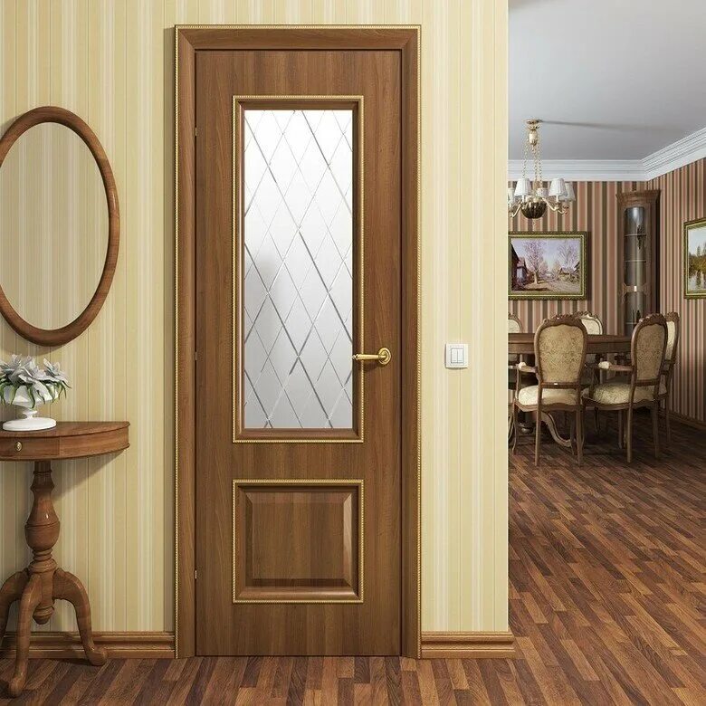 Как выбрать межкомнатные двери. Belwooddoors двери. Belwooddoors Мадрид 04. Белвуддорс дуб. Какие межкомнатные двери качественные