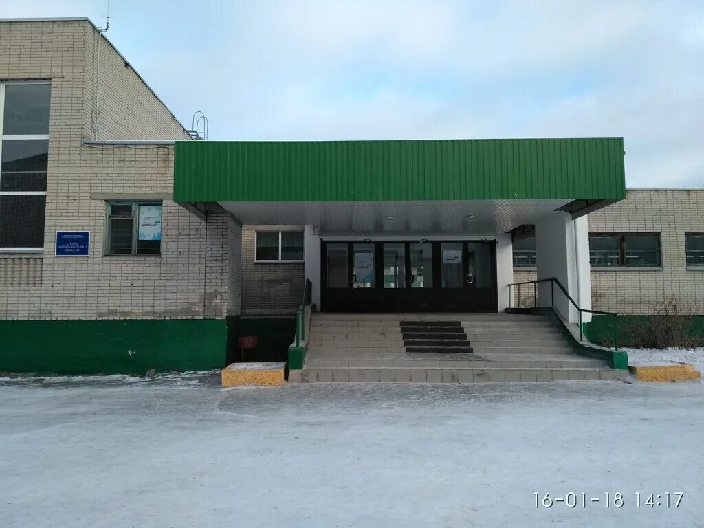 школа номер 22 тюмень корпус 1. школа 27 таганрог. школа 22 эжва. 28 школа сыктывкар. школы на кременчугской улице.