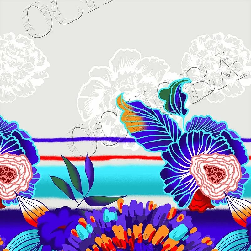 Иваново исторический центр города. Основа г иваново. Иваново фото. Иваново территория. Иваново стелла.