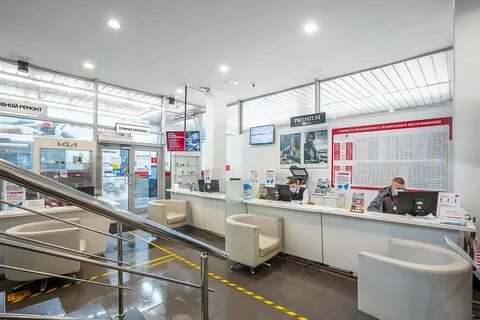 Ремонт телефонов рязань московский