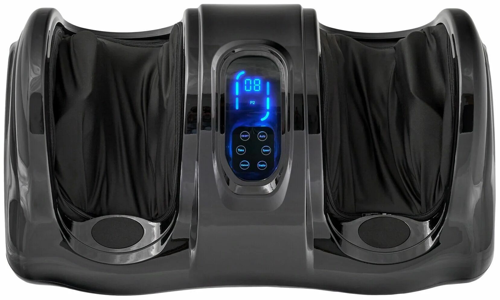 Массажер блаженство для ног брадекс. Travelers foot massager. Брадекс блаженство массажер. Bradex блаженство. Bradex блаженство.