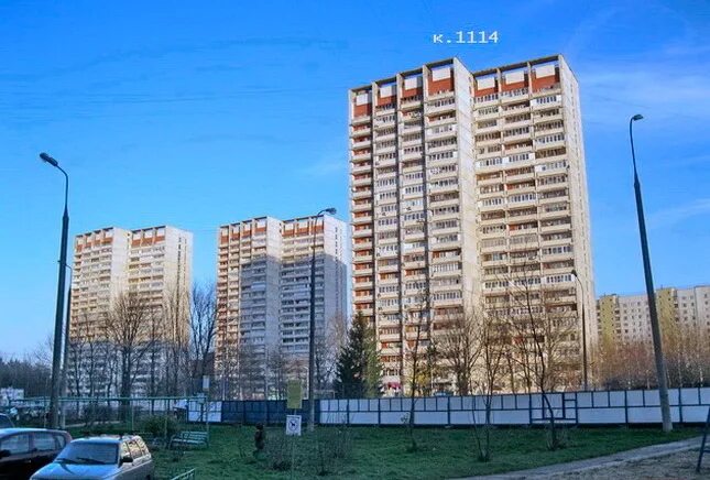 Аксис в зеленограде 1130. Зеленоград корпус 1113. Корпус 1130. Зеленоград 11 микрорайон. Корпус 1130.