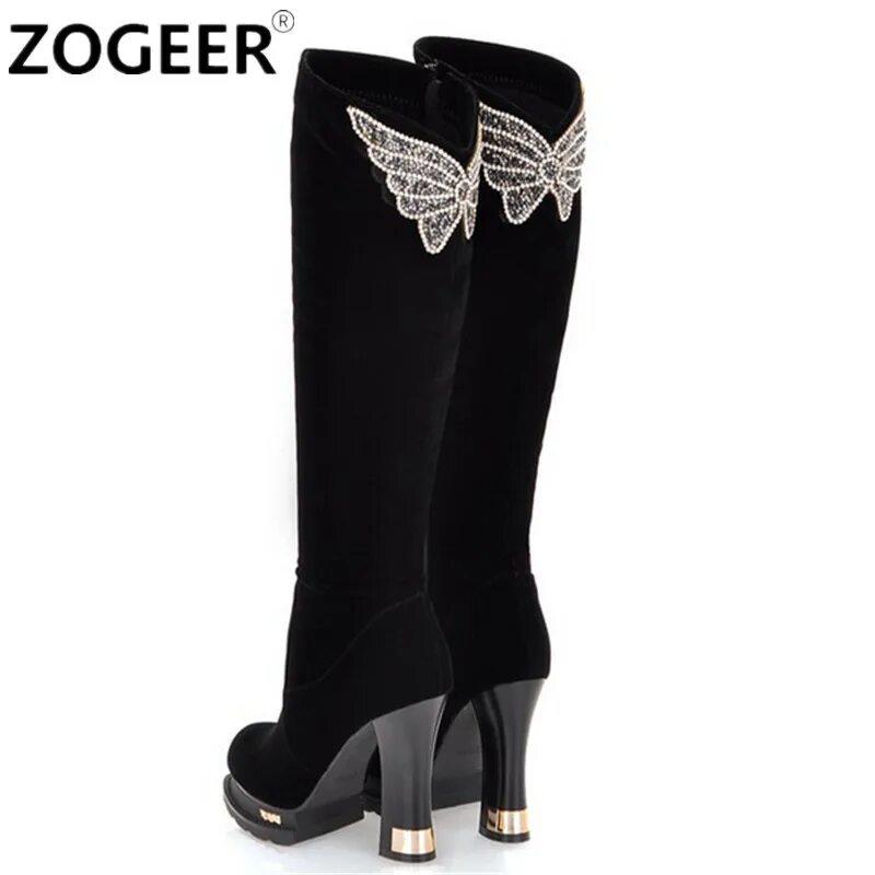 сапоги зимние с пайетками о2. летние сапоги со стразами. сапоги витачи замшевые со стразами. модные сапоги со стразами. женские сапоги со стразами.