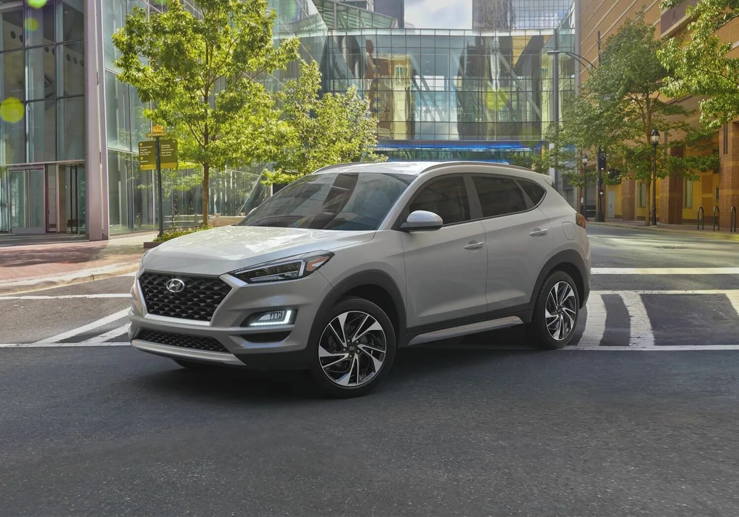 Хендай туксон 2025 года выпуска. Hyundai tucson 2025 white. хёндай туссан 2025 новый белый. хендай туссан 2019 белый. hyundai tucson 2025 white.