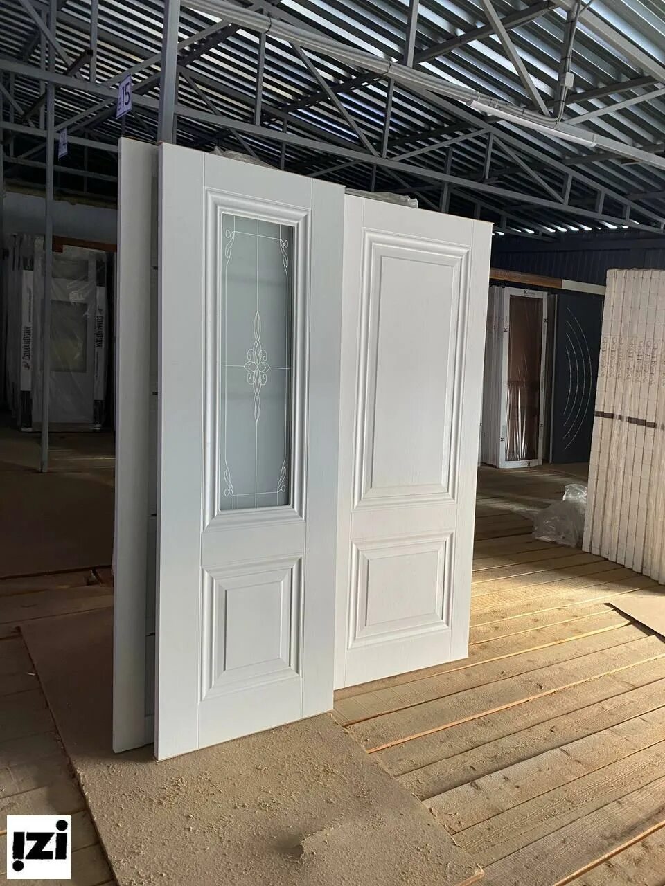 Межкомнатная дверь имидж. Сильвер 3 двери межкомнатные. Дверь имидж межкомнатная эмалит белый. Имидж двери. Двери имидж 2.