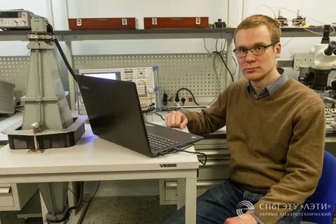 Исследование ученых показали