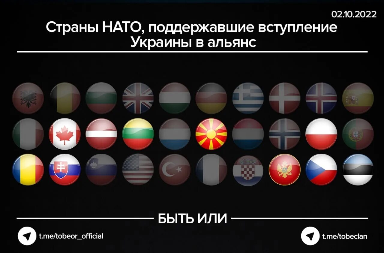 Страны нато поддержали. Страны не поддержавшие вступление Украины в НАТО. Страны поддерживающие Украину. Страны которые поддерживают Украину. Какие страны поддержали вступление Украины в НАТО.