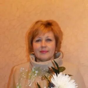 Каширина любовь г нерехта