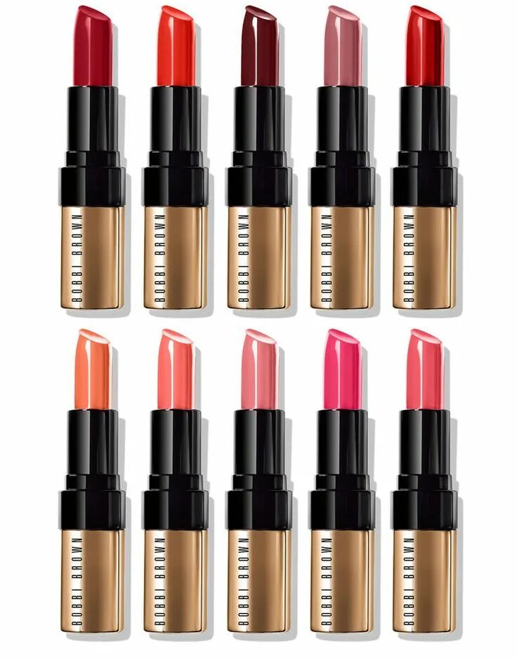 Bobbi brow. Бобби браун губная помада. bobbi brown luxe lip color. bobbi brown pink помада. помада bobbi brown палитра.