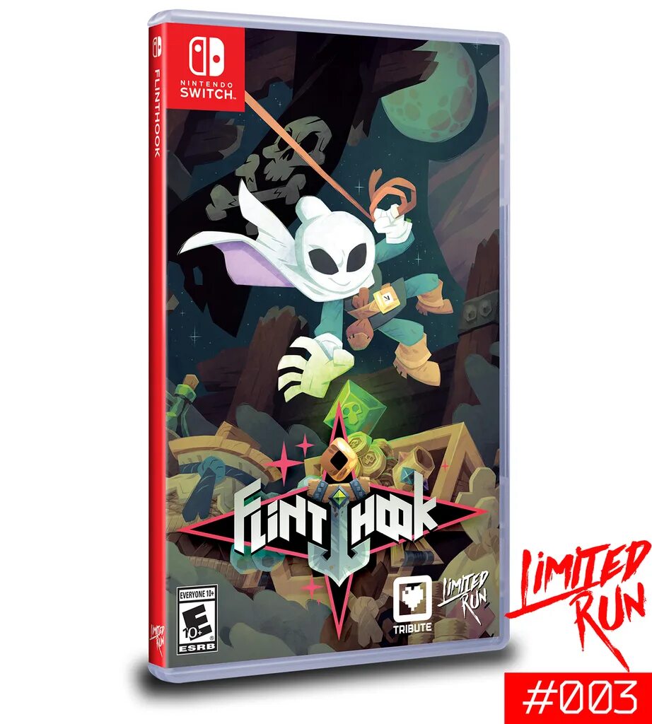 Nintendo Switch игры. Huntdown Нинтендо свич. Nintendo Sweeth игры. Nintendo Switch Cover.