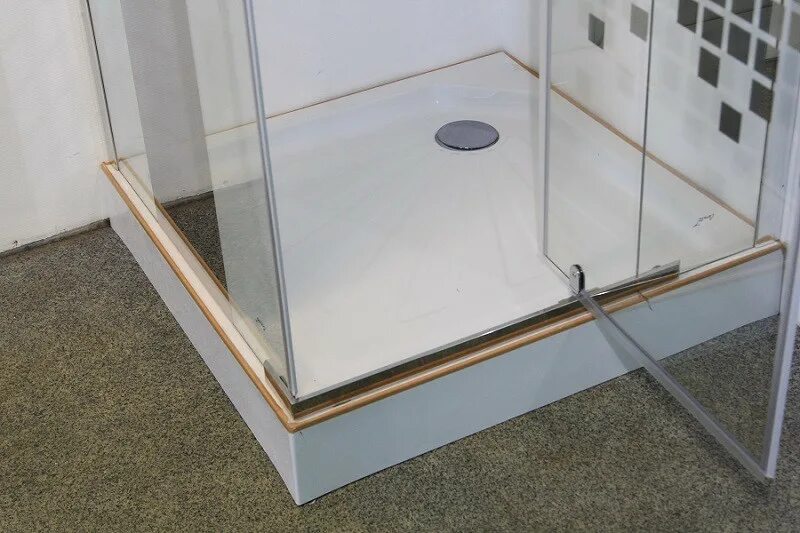 Душевой уголок ceruttispa. Душевой уголок ceruttispa. Душевой поддон ceruttispa chika zp101t 100х100. Душевой уголок ceruttispa. Душевая кабина lorosa solo 90ksp-18.