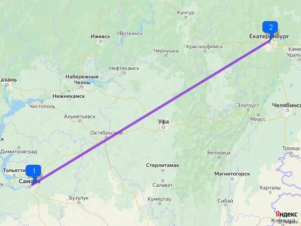 Свердловская область екатеринбург расстояние. Расстояние между городами екатеринбург самара. карта брусяны свердловская. самара екатеринбург расстояние. расстояние от екатеринбурга до самары.