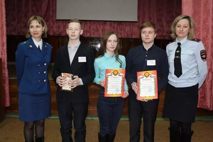 Арзамасский прокурор. Арзамас правовая игра. Сотрудники прокуратуры г. Арзамаса. Прокурор Сорокина Арзамасский район. Прокуратура арзамас