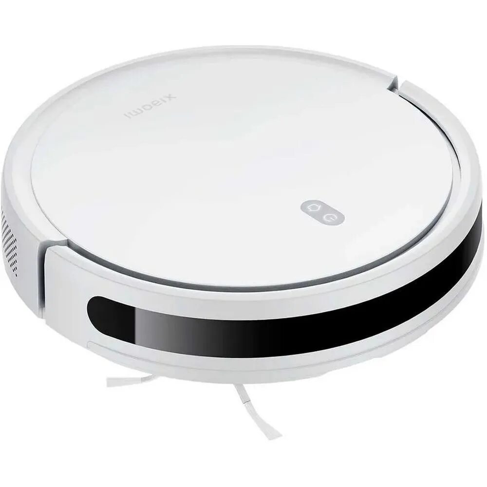 Наклейки на робот пылесос xiaomi. Xiaomi robot vacuum e10 eu. Робот пылесос xiaomi png. Roomba pro. Xiaomi robot vacuum e10 обзоры.
