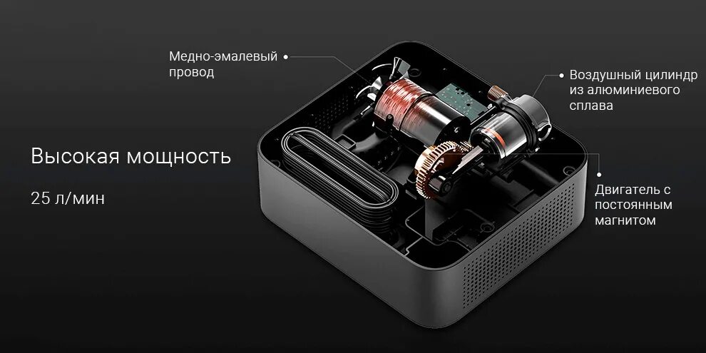 Air compressor lite midrive tp03. Автомобильный компрессор xiaomi 70mai air. автомобильный компрессор 70mai air compressor lite. автомобильный компрессор xiaomi 70mai air compressor. xiaomi 70mai air compressor lite midrive tp03.
