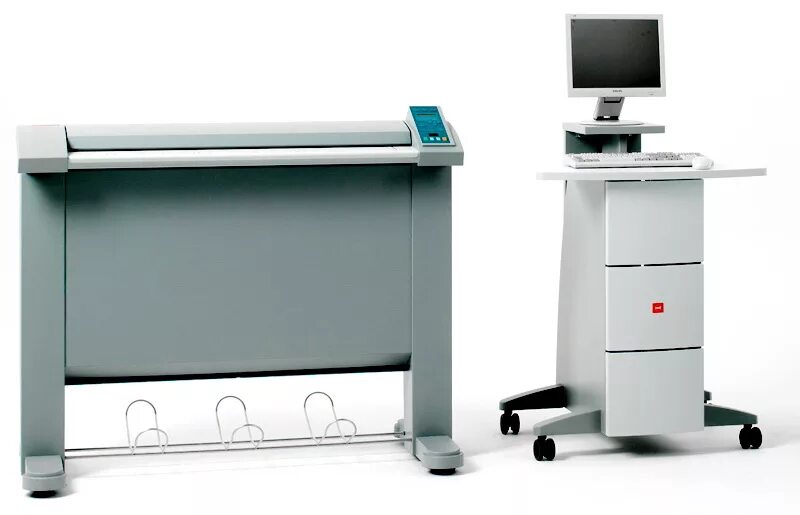 Tds 600. Сканер oce tds600. сканер широкоформатный oce tc4. oce tds600 разобрать. сервис мануал на océ tds450.