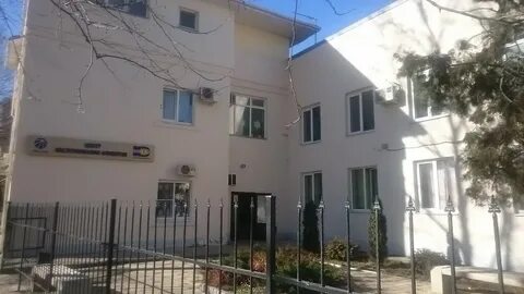 Переулок анапы