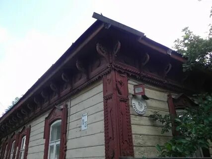 Улица красноармейская город