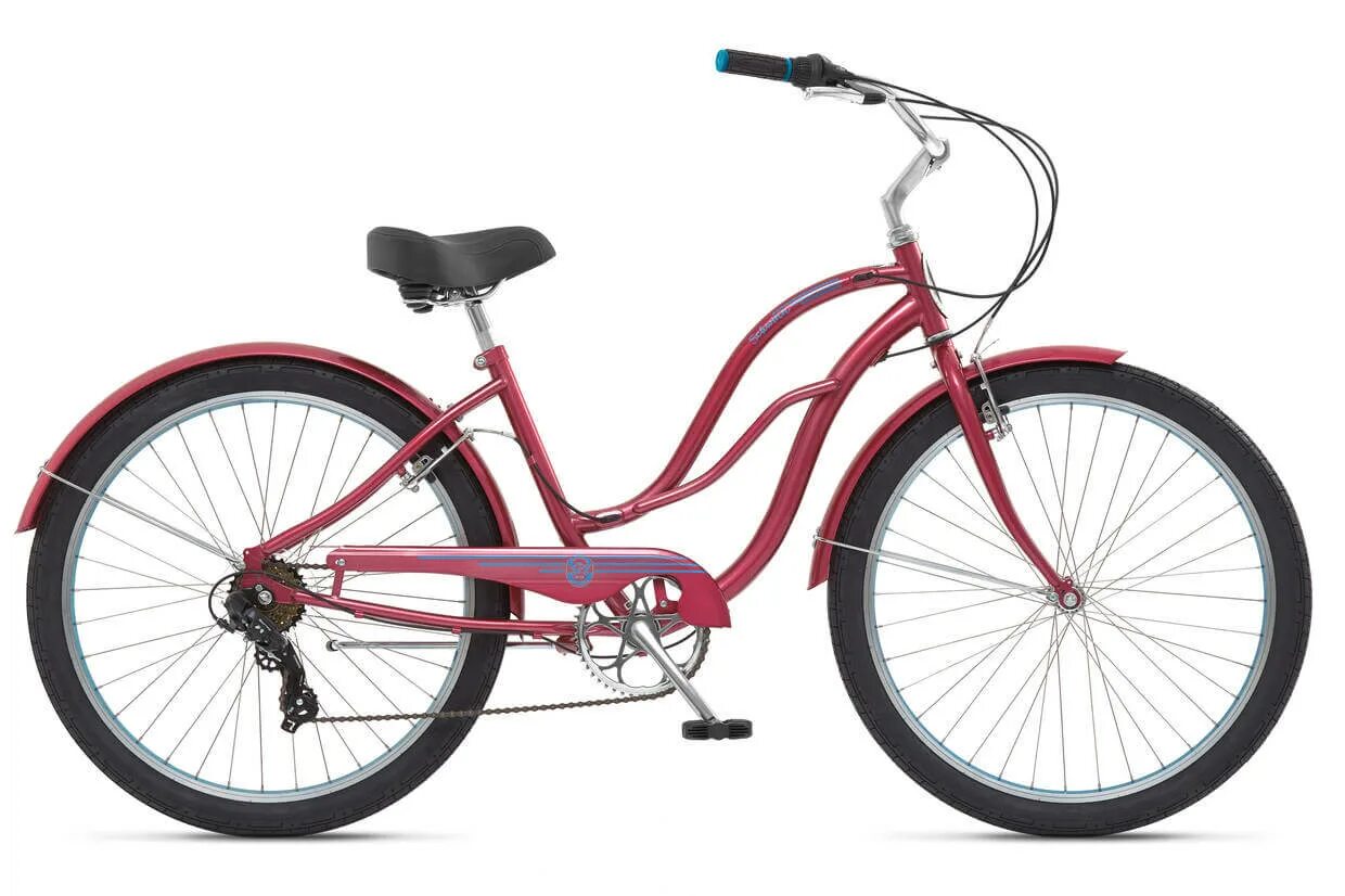 Schwinn s1 one. Велосипед швинн schwinn женский. Стелс навигатор 305 леди. Дешевые женские велосипеды. 1.