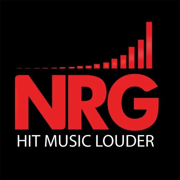 Радиостанция наше радио. Логотипы радиостанций черный фон. Логотип русских радиостанций. Авторадио рязань. Русское радио картинки.