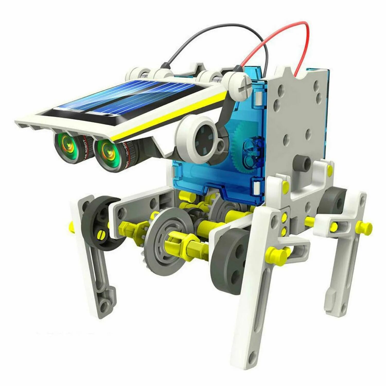 Конструктор робот 1. Конструктор на солнечных батареях 14 в 1 solar robot. конструктор роботостроение 14 в 1. конструктор nd play роботостроение 14 в 1. конструктор робот солар 13в1.
