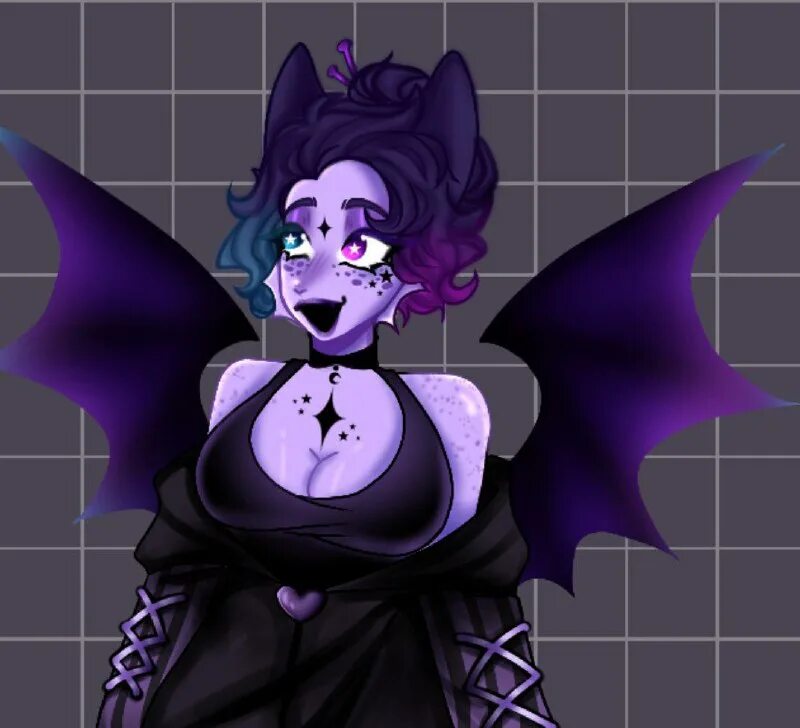 Марина юденич книги. Ящик пандоры сценка. Ящик пандоры телеграмм. Ящик пандоры телеграмм. Ящик пандоры телеграмм.