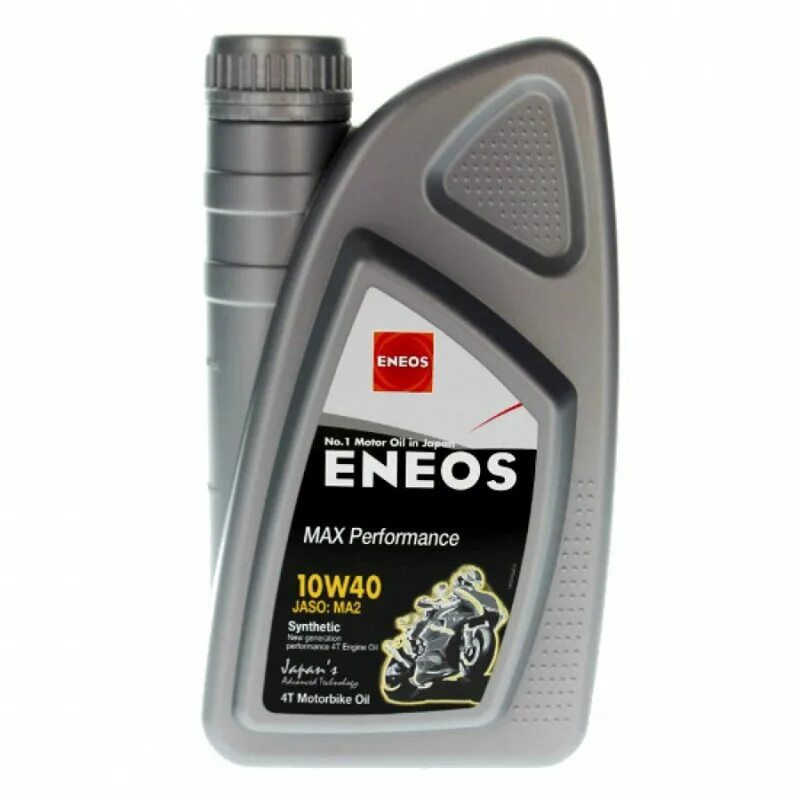 SAE 20w50 API SL Jaso ma2. Моторное масло ENEOS 10w 40. 5w-30 Jaso ma2. Motor Oil 20w-50.