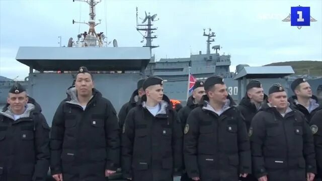 Адмирал Северного флота. Морпехи Северного флота. Вилючинск подлодки. Почти флот