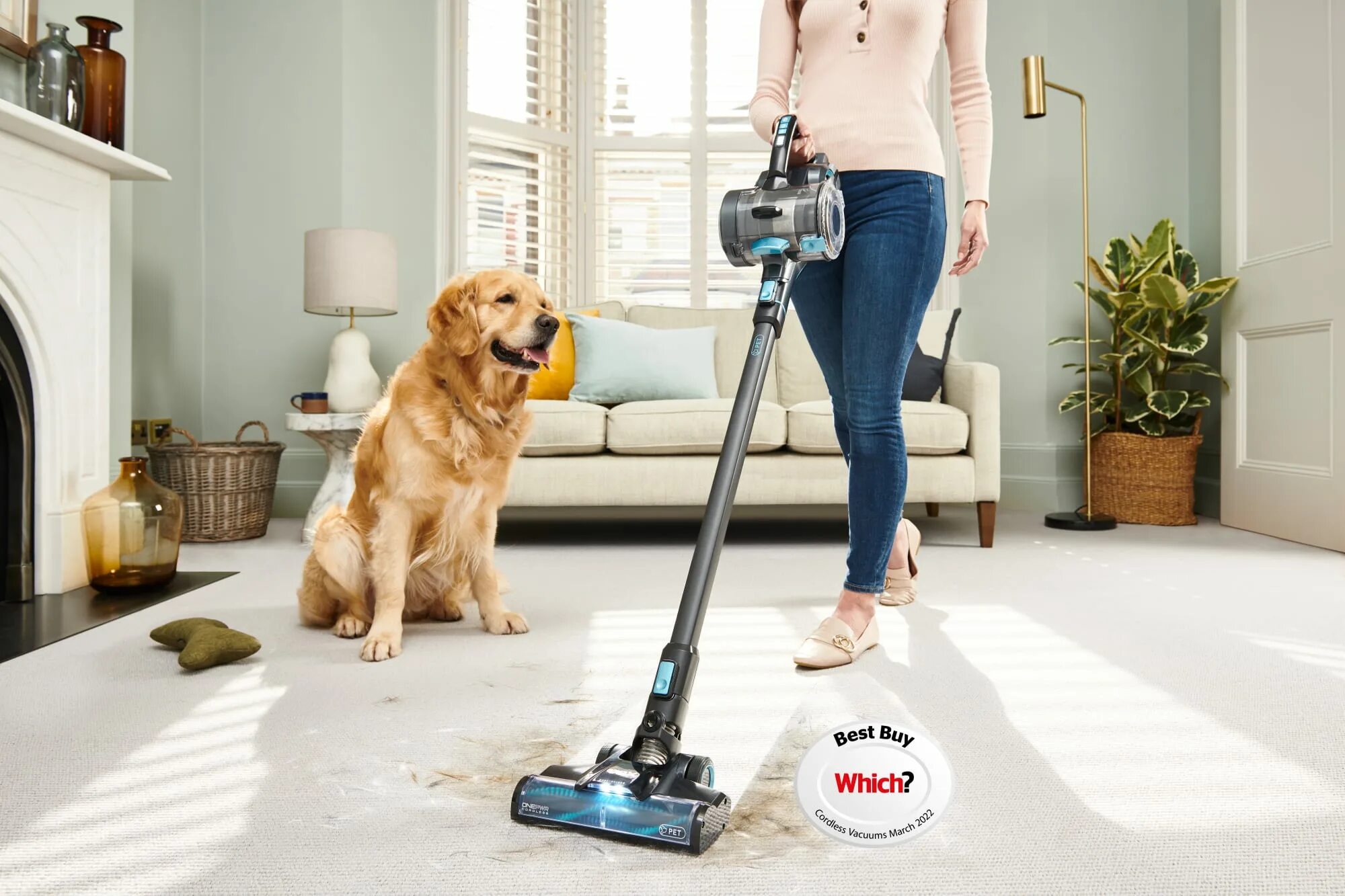 Пылесос для качественной уборки. Пылесос Cordless Vacuum Cleaner. Пылесос беспроводной Deerma vc01. Cordless Dyson Vacuum Cleaner. Пылесос Deerma vc25 белый.