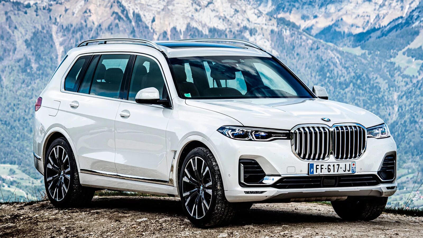 BMW x7 2017. БМВ х7 2019. BMW x7 2021. BMW x7 Price.