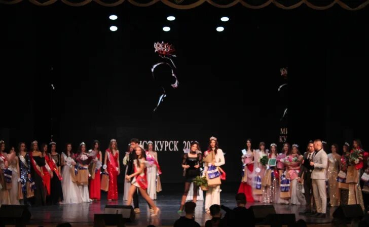 Самая самая курск 2023. Курск конкурс 2023. Краса курска 2023. Мисс курск 2023 участницы. Мисс курск 2023 участницы.
