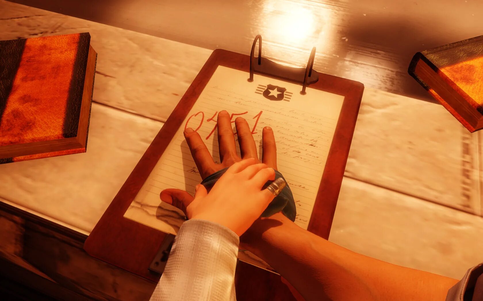 Bioshock infinite чит. Bioshock infinite трейнер. Bioshock дверь. Диск бокс bioshock infinite. Bioshock infinite чит.