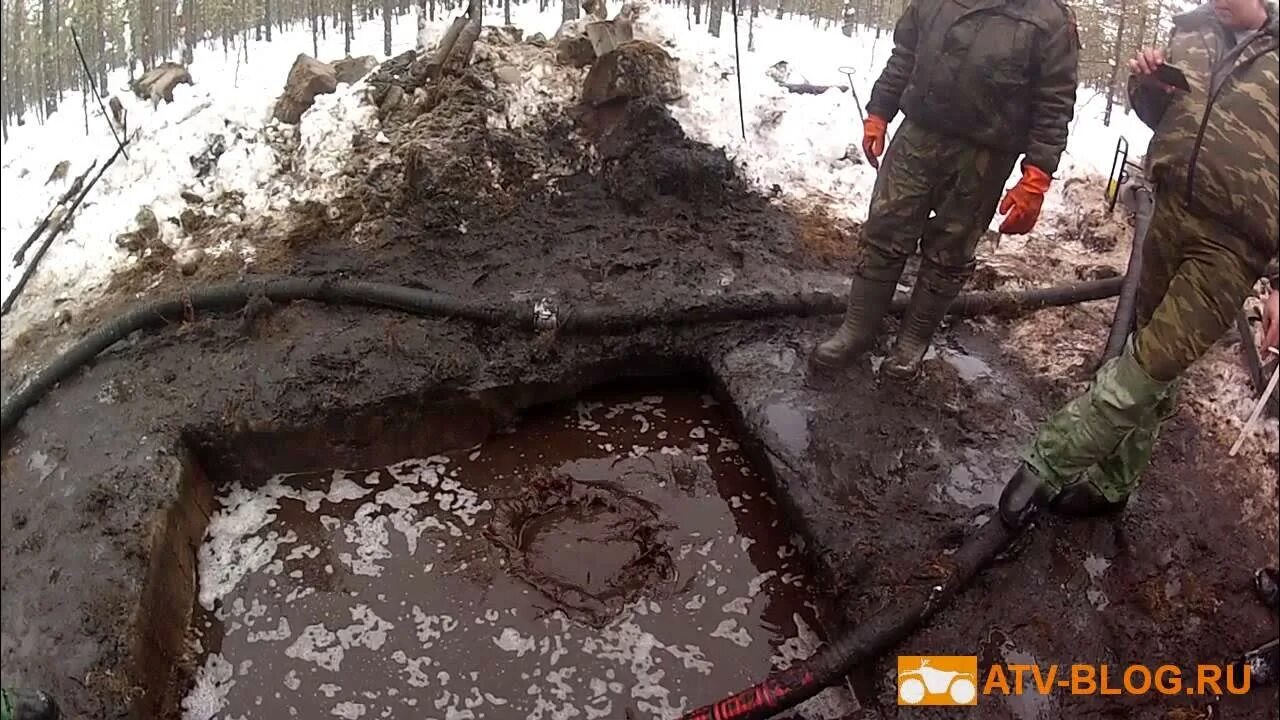 Тащат из болота. Топка в болоте. находки в топленых болотах.